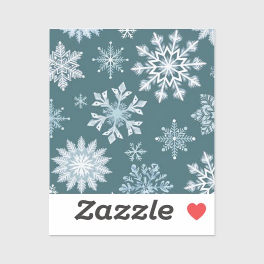 カスタムカットビニールステッカー – 耐久性&パーソナライズされた耐久性 シール (シート)