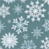 カスタムカットビニールステッカー – 耐久性&パーソナライズされた耐久性 シール (正面)