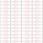 カスタムカット澄んビニールのシール シール (正面)