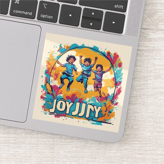 カスタムカット ビニールステッカー シール (詳細)