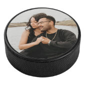 カスタムカップル写真記念 アイスホッケーパック (3/4)