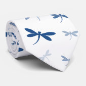 カスタムカラトンボ – 各種シェード ネクタイ (ロール)