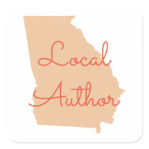 カスタムカラーズグルジアローカル作家