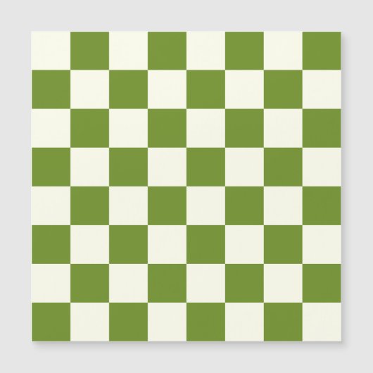 カスタムカラーチェス盤 (正面)