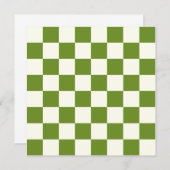 カスタムカラーチェス盤 (正面/裏面)