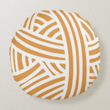 カスタムカラー糸 – スタイライズドヤーンボール