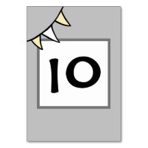 カスタムカントリーウェディングトラクタバント