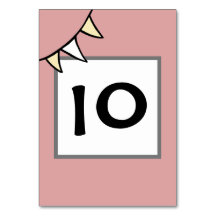 カスタムカントリーウェディングトラクタバント