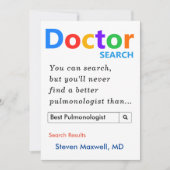 カスタムカード用ギフト シーズンカード (正面)