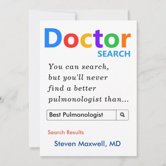 カスタムカード用ギフト シーズンカード (正面)