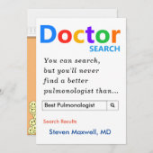 カスタムカード用ギフト シーズンカード (正面/裏面)