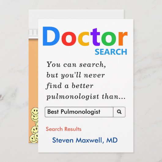 カスタムカード用ギフト シーズンカード (正面/裏面)