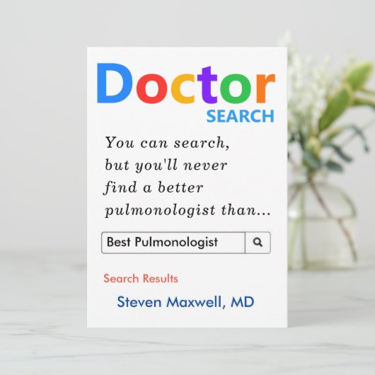カスタムカード用ギフト シーズンカード (スタンド正面)