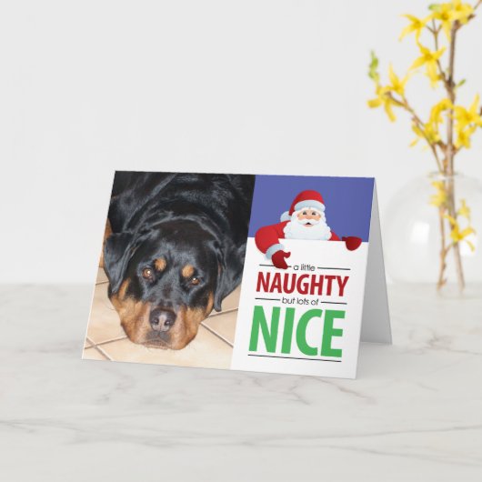 カスタムカード2 カード (黄色い花)