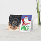 カスタムカード2 カード (正面)