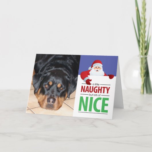 カスタムカード2 カード (正面)