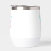 カスタムガールズトリップビーチウィークヒトデ (右面)