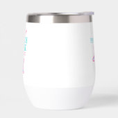 カスタムガールズトリップビーチウィークヒトデ (左面)