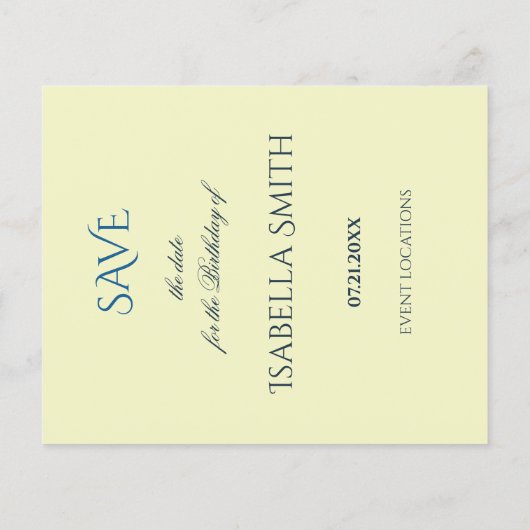 カスタムキッズ・アートワーク,くるみ割り玩具,バタフライ, チラシ (裏面)