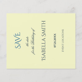 カスタムキッズ・アートワーク，くるみ割り玩具，バタフライ， チラシ