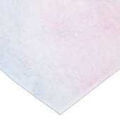 カスタムキッズ・アートワーク,くるみ割り玩具,バタフライ, テーブルクロス (アングル)