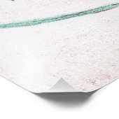 カスタムキッズ・アートワーク，くるみ割り玩具，バタフライ， フォトプリント            (角)