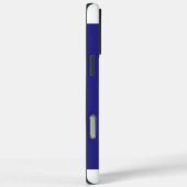 カスタムキャットママフォトコラージュフォンケース 名前入り Case-Mate iPhoneケース (裏面 / 右)