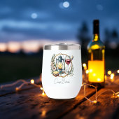 カスタムキャンプブライドバチェロレッテ週末