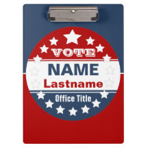 カスタムキャンペーンテンプレートクリップボード