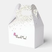 カスタムキュートギラフェス誕生日お願いボックス フェイバーボックス (裏面サイド)