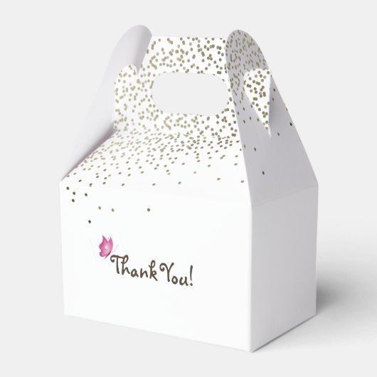 カスタムキュートギラフェス誕生日お願いボックス フェイバーボックス (裏面サイド)