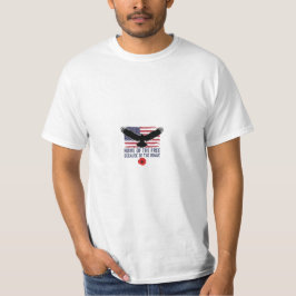カスタムギに最適なトレンディで目を引くグラフィックデザイン Tシャツ