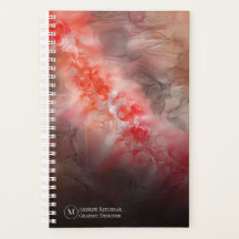 カスタムギフト名専門水彩事業