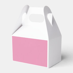 カスタムギフト&お気に入り   パーティー結婚と フェイバーボックス