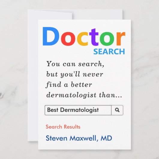 カスタムギフト  シーズンカード (正面)