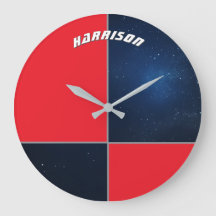 カスタムギャラクシー スペース 名入れ