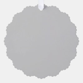 カスタムクリスマスオーナメントとストッキング | ペルソナ オーナメントカード