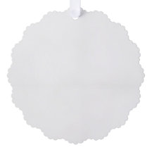 カスタムクリスマスオーナメントとストッキング | ペルソナ