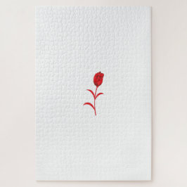 カスタムクリスマスオーナメントとストッキング | ペルソナ ジグソーパズル