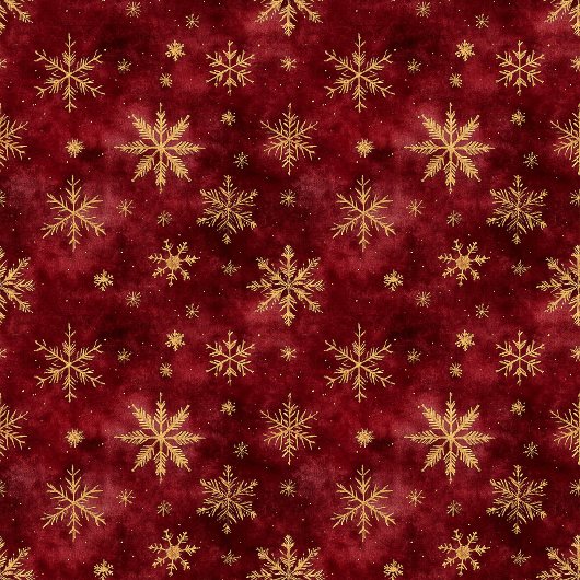 カスタムクリスマスストッキング水の色パーソナライズされた ラージクリスマスストッキング