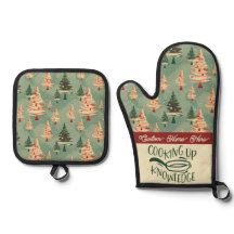 カスタムクリスマス先生プレゼント