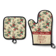 カスタムクリスマス先生プレゼント