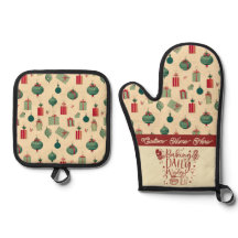 カスタムクリスマス先生プレゼント