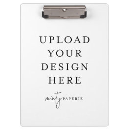 カスタムクリップボード クリップボード