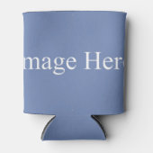 カスタムクーラーボックス 缶クーラー (正面)