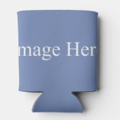 カスタムクーラーボックス 缶クーラー (裏面)