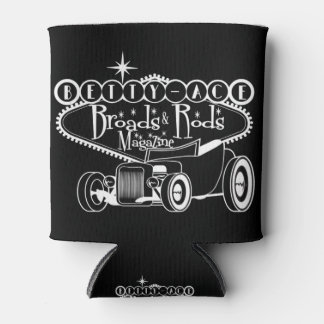 カスタムクーラーボックス 缶クーラー