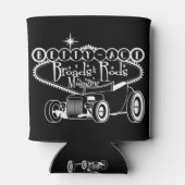 カスタムクーラーボックス 缶クーラー (裏面)