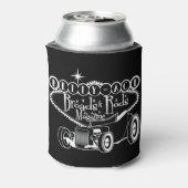 カスタムクーラーボックス 缶クーラー (缶裏面)