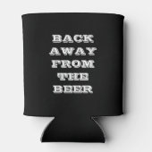 カスタムクーラーボックス***ROUTE 66*** 缶クーラー (裏面)